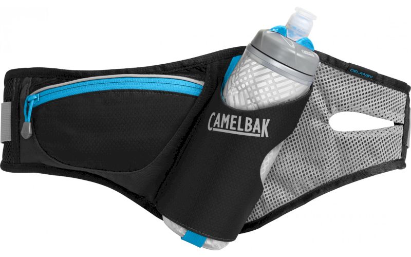 Camelbak Delaney pas cher