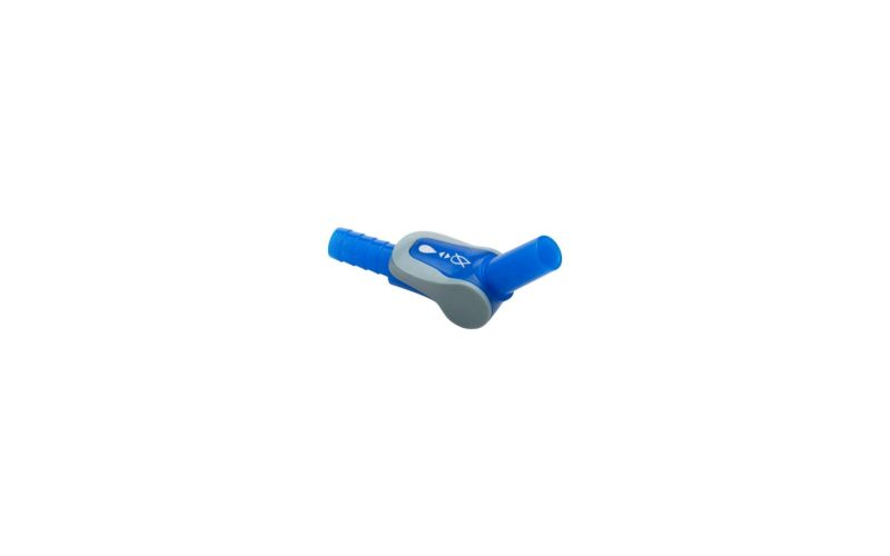 Camelbak On Off Valve pas cher