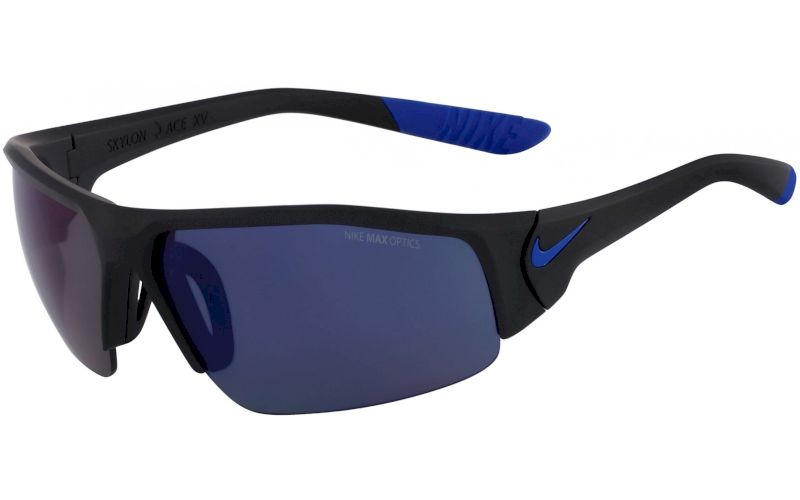 Nike Skylon Ace XV R pas cher