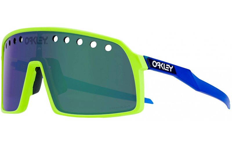 Oakley Sutro Prizm pas cher