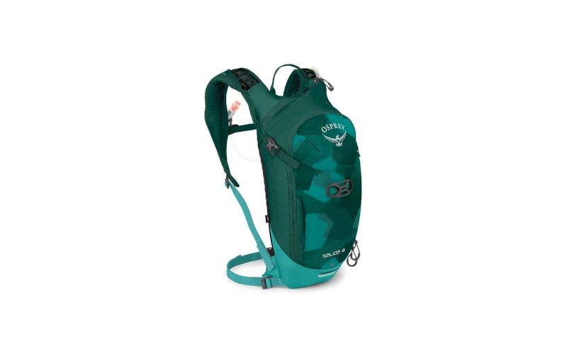 Osprey Salida 8 W pas cher