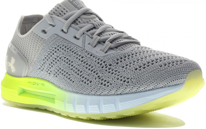 Under Armour HOVR Sonic 2 W pas cher