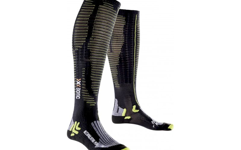 X-Bionic Effektor XBS Performance pas cher