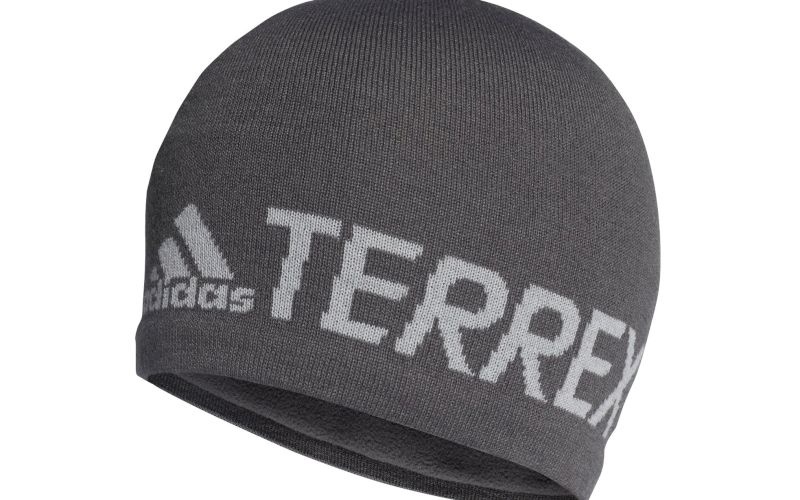 adidas Terrex Logo M pas cher