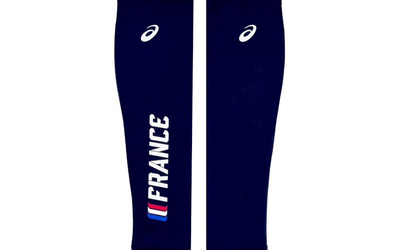 Asics Arm Sleeves France pas cher