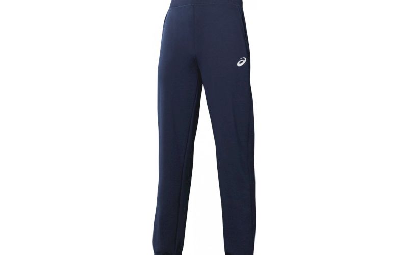 Asics Equipe de France Knit M pas cher