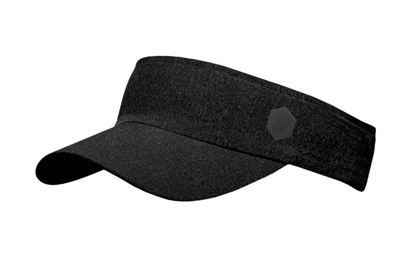 Asics Performance Visor pas cher
