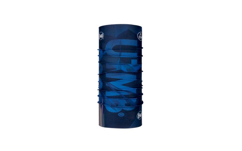 Buff Original UTMB 2020 pas cher