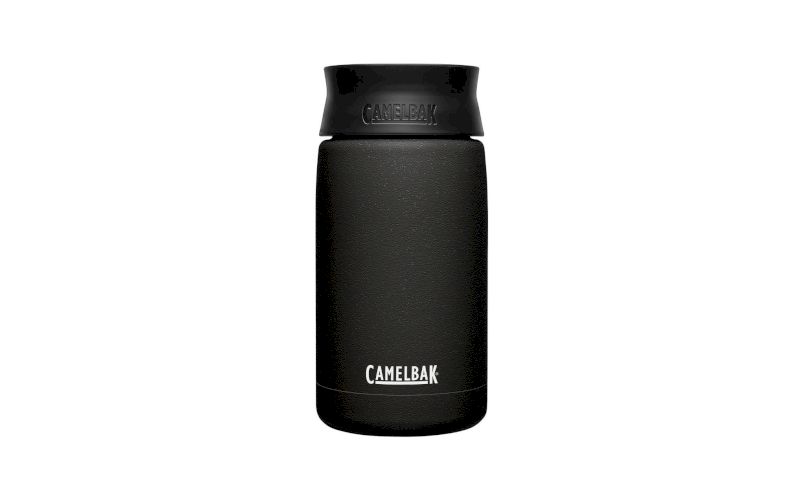 Camelbak Hot Cap 350 ml pas cher