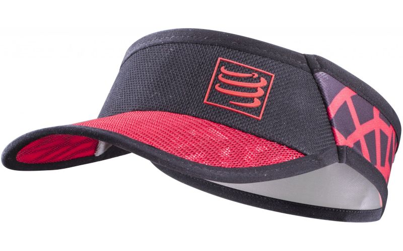 Compressport Spiderweb UltraLight pas cher