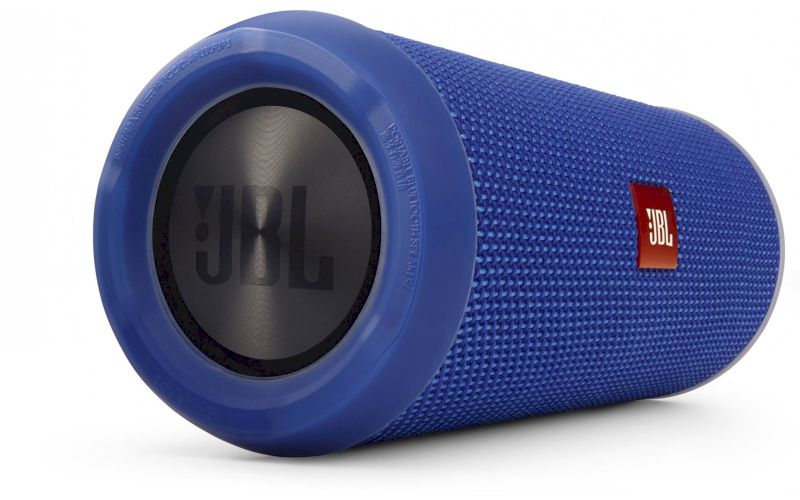 JBL Harman Flip 3 pas cher