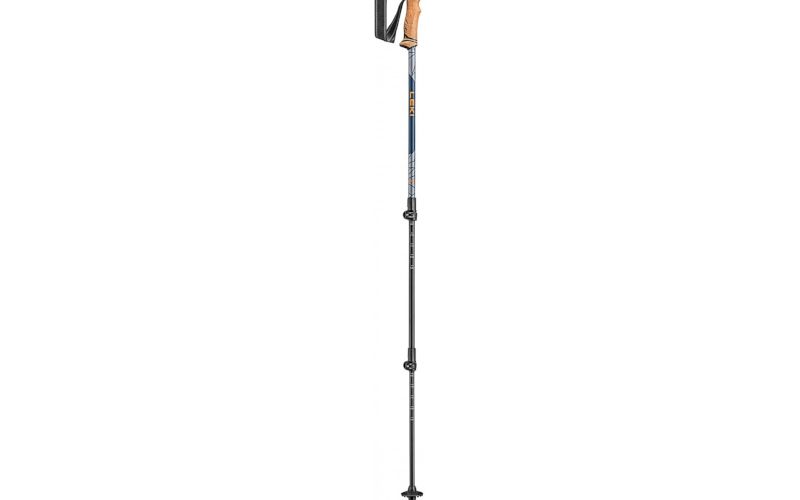 Leki Legacy Lite pas cher