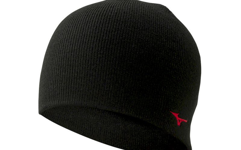 Mizuno BT Knit pas cher