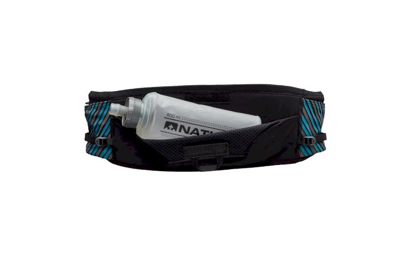 Nathan Pinnacle Belt pas cher