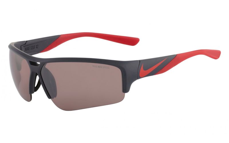 Nike Lunettes Golf X2 Pro E pas cher