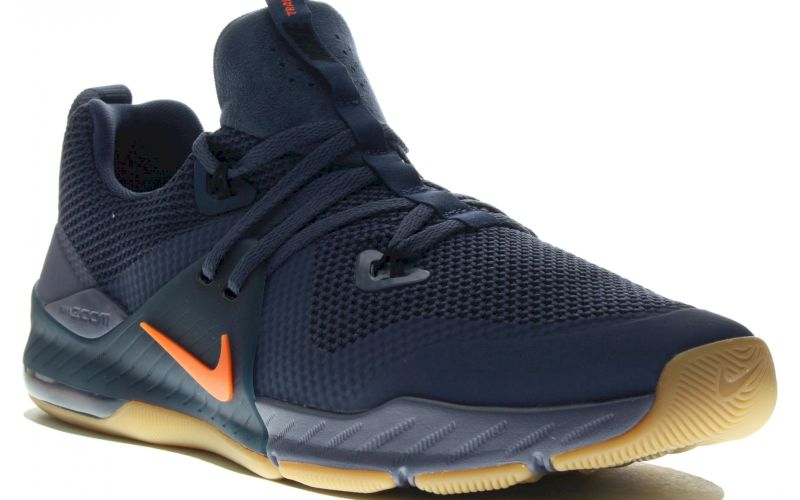 Nike Zoom Train Command M pas cher