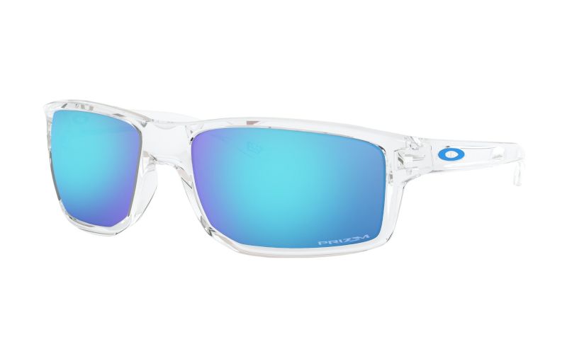 Oakley Gibston Prizm M pas cher