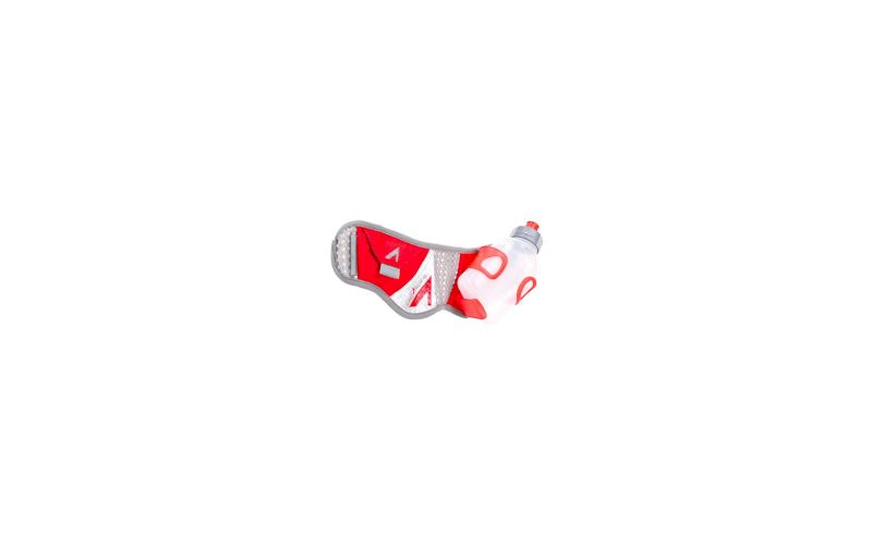 Ultraspire Attache Dorsale Hydratation MBS Ion pas cher