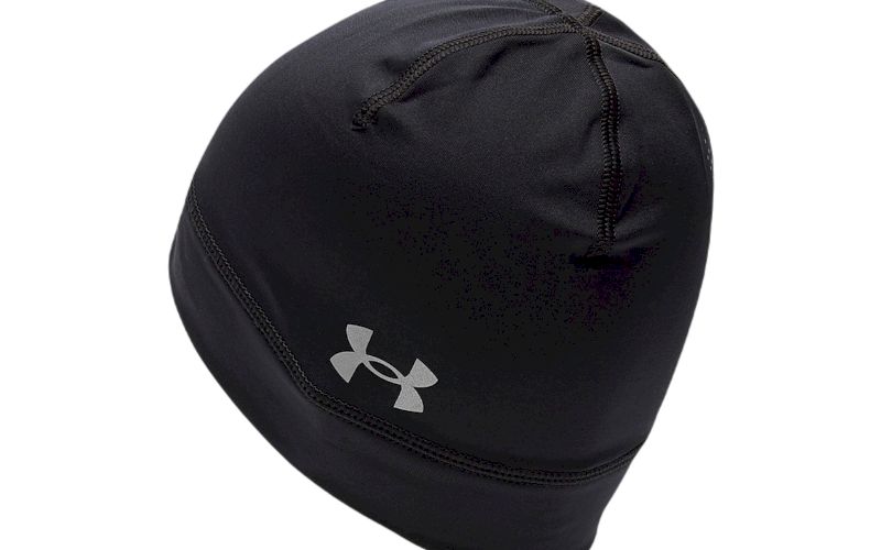 Under Armour Storm Launch M pas cher