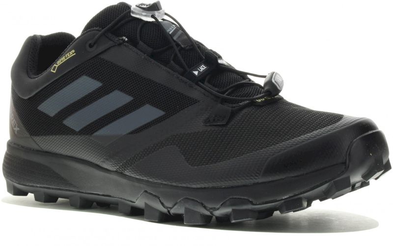 adidas Terrex TrailMaker Gore-Tex M pas cher