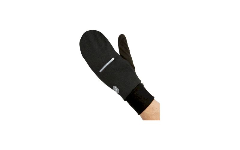 Asics Performance Mitten pas cher