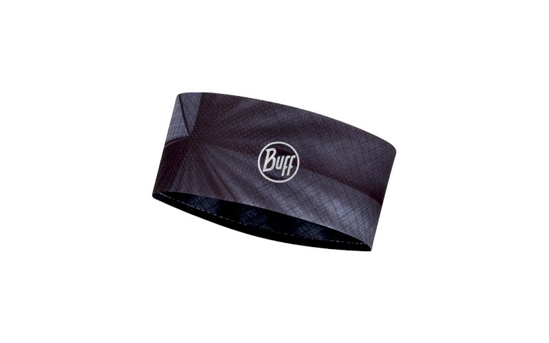 Buff Fastwick R-Vivid Grey pas cher