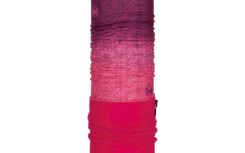 Buff Polar Boronia Pink pas cher