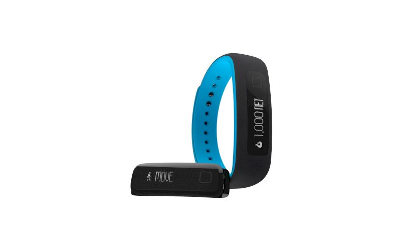iFIT Vue pas cher
