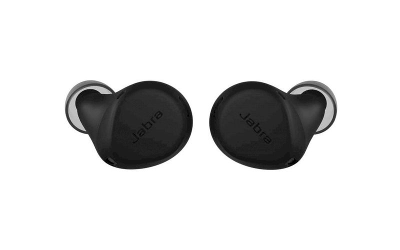 Jabra Elite 7 Active pas cher