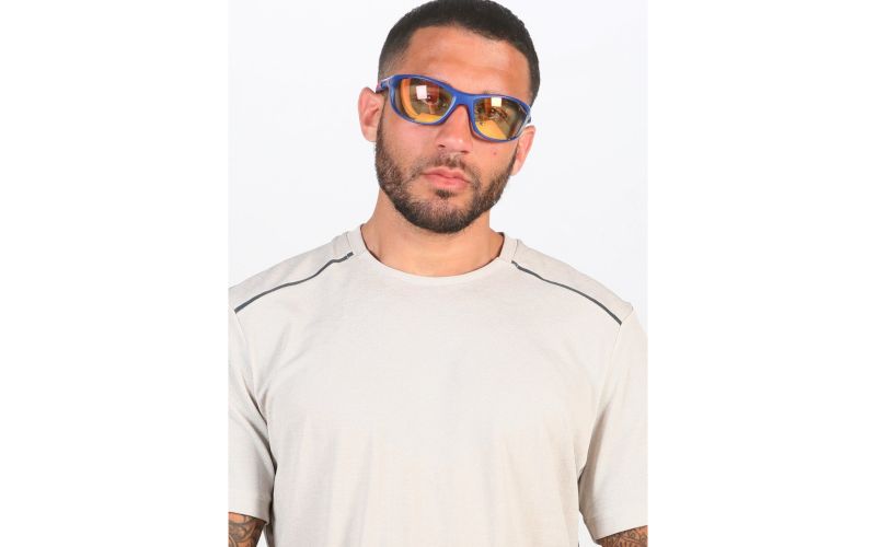 Julbo Race 2.0 Zebra Light pas cher