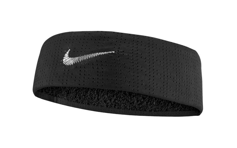 Nike Dri-Fit Fury Terry M pas cher