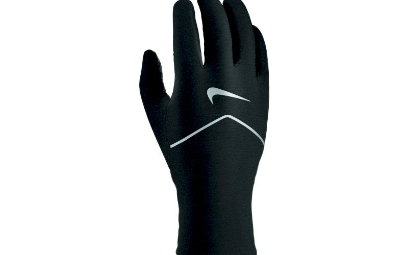 Nike Sphere W pas cher
