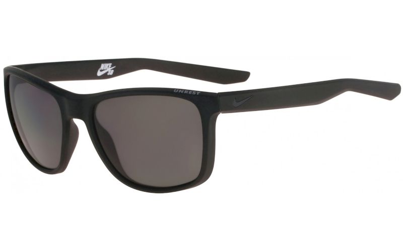 Nike Unrest Polarized pas cher