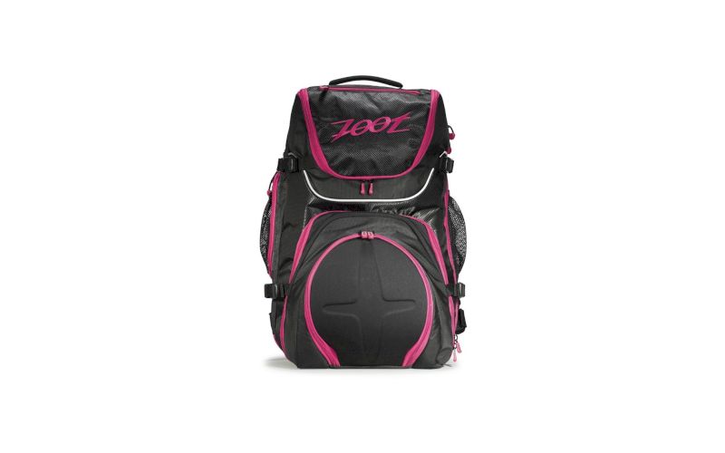 Zoot Sac Ultra Tri pas cher