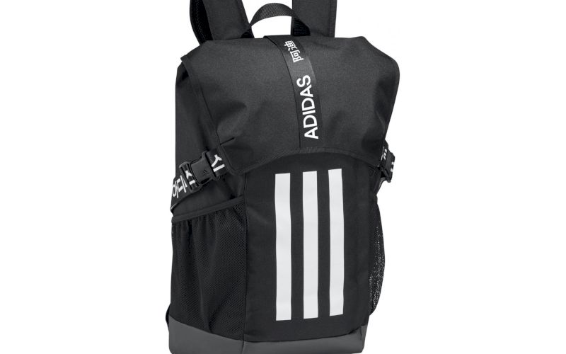 adidas 4 Athletes BP pas cher