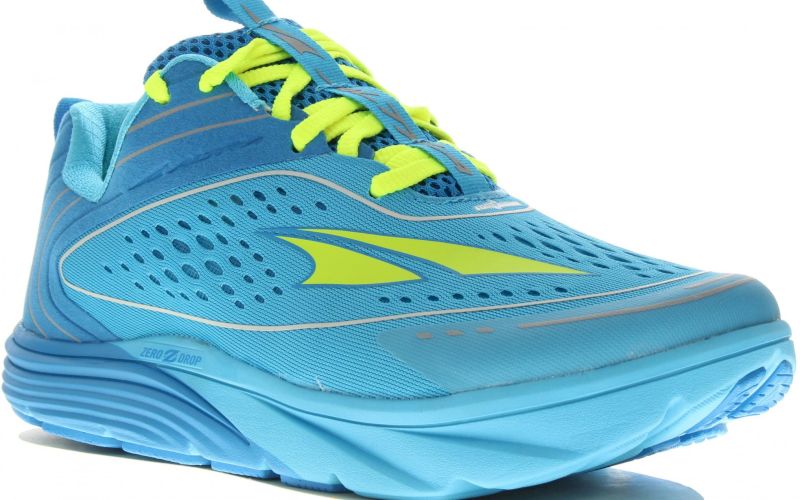 Altra Torin 3.5 W pas cher