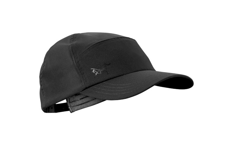 Arcteryx Elaho pas cher