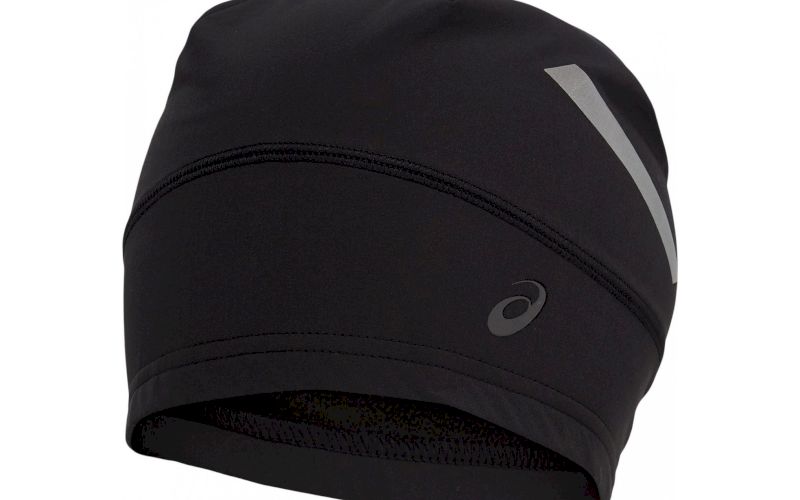 Asics Lite-Show Beanie pas cher
