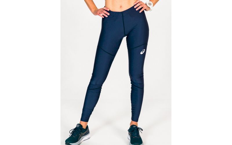Asics Moving W pas cher
