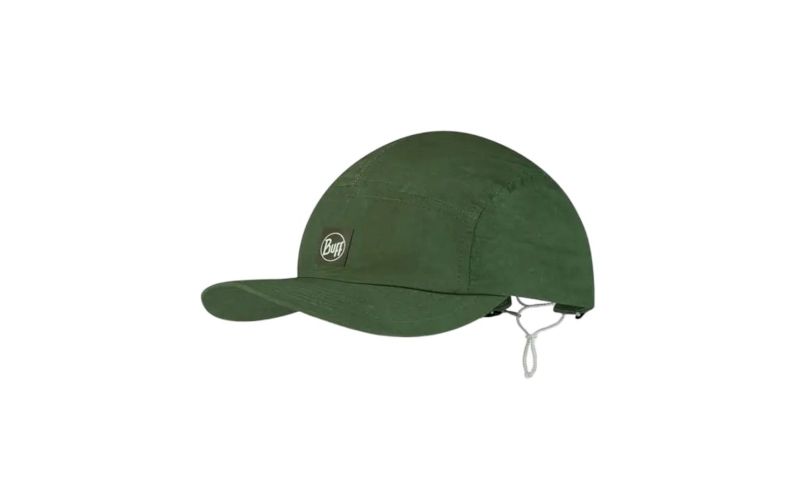 Buff 5 Panel Explore pas cher