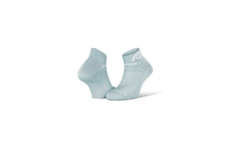BV Sport 3 paires de Light 3D pas cher
