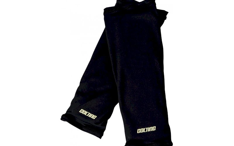 Colting SwimCalf SC02 Extreme Float Plus pas cher