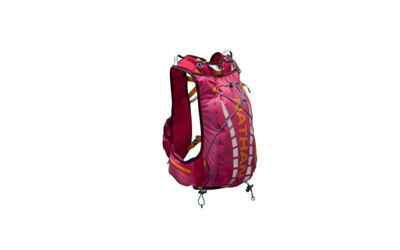 Nathan Vapor Airess 7L W pas cher