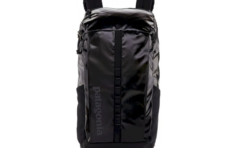 Patagonia Black Hole Pack 25L pas cher