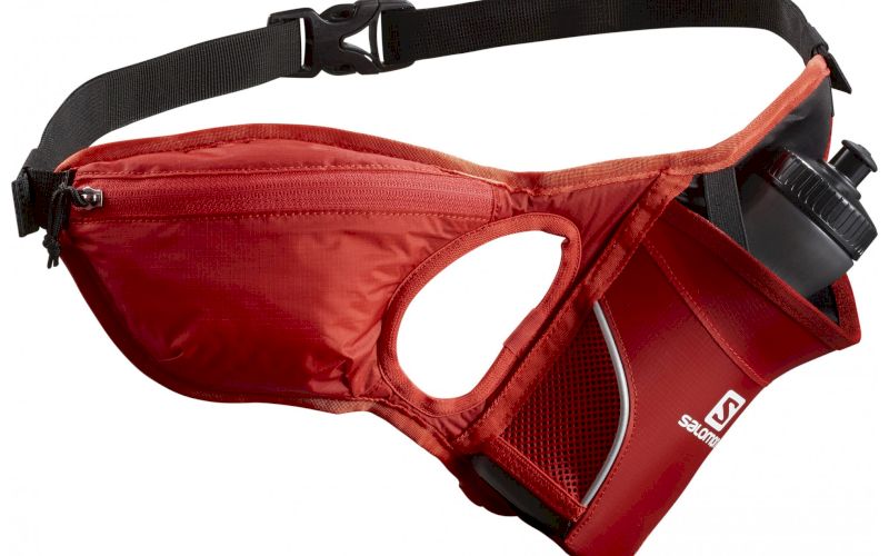 Salomon Hydro 45 Belt pas cher