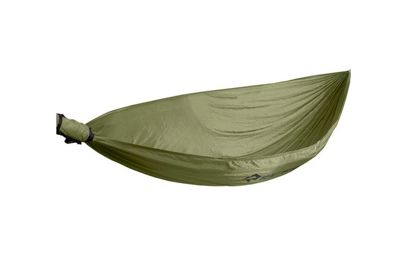 Sea To Summit Set Hamac Pro Single pas cher