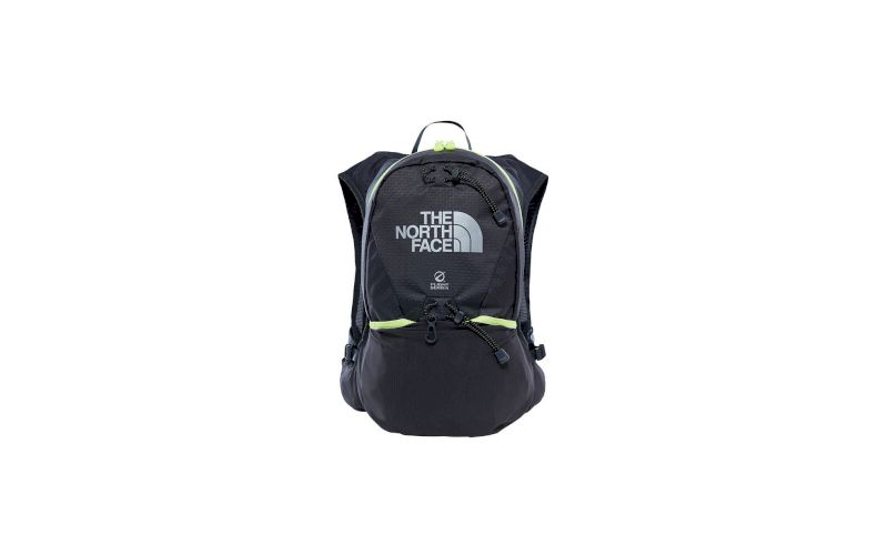 The North Face Flight Race MT 12L pas cher