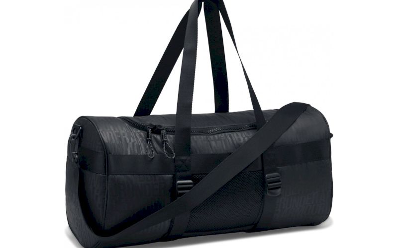 Under Armour Motivator Duffle pas cher