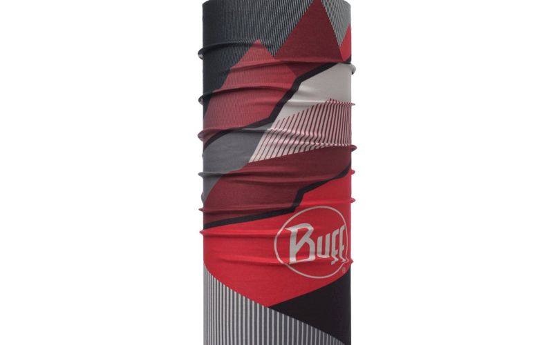 Buff Original Slope Multi pas cher