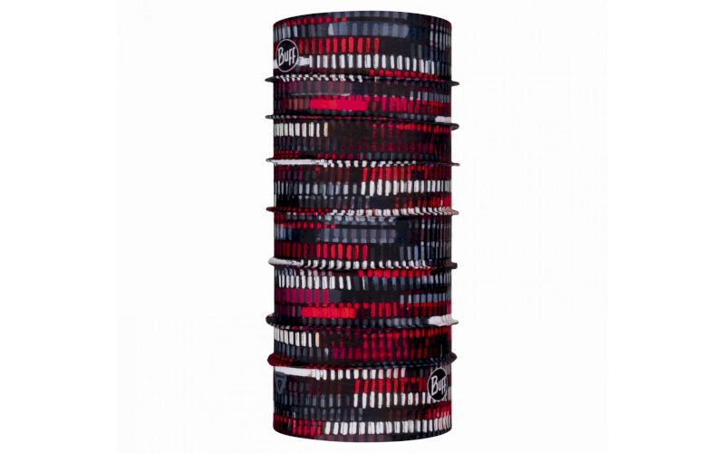 Buff Thermonet Alvin Multi pas cher